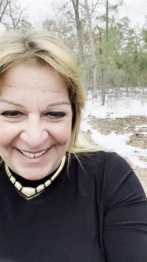 Outside Masturbating Outside Girls Masturbating Outside Porn Video