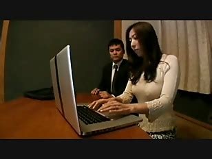 Japanese Longest Page 24 Porn Tube Videos At YouJizz