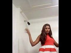 Swathi Naidu Shows Her Nude Body In Bathroom Xxx Mobile Porno Videos Movies Iporntv Net