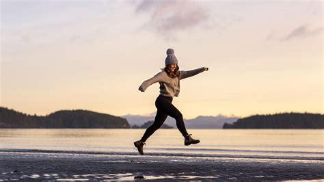 Embrace the Power of Love: A Step-by-Step Guide to Inner Peace - Veja Store Site