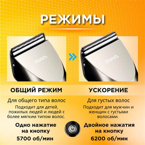 Машинка для стрижки Youpin, серый металлик - купить по выгодным ценам в ...