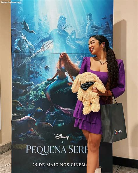 Laura Castro Valeriecas Nude OnlyFans Leaks Fappening FappeningBook