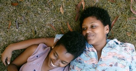 Festival on line LGBT terá filmes de graça e de vários países Guia Gay São Paulo