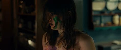 Nude Video Celebs Bebiane Ivalo Kreutzmann Nude The Way To Mandalay Sa Lenge Jeg Lever