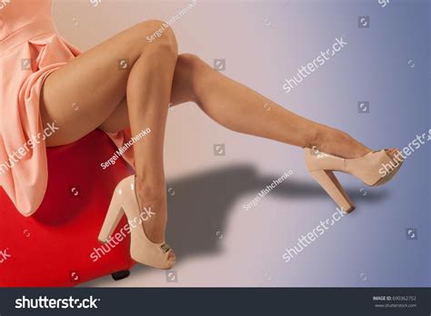 Blonde Picked Up Erotic Images Stock Photos Vectors Shutterstock