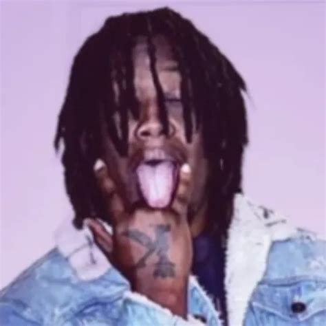 The Best Pussy For The Best Pussy Eater Kendale Slurp Ebony Pussy Until She Explodes Inside His