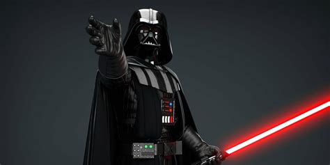 Pin On The Dark Side Darth Vader Darth Vader Wallpaper Darth Vader Lamp