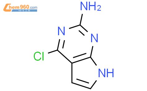 D Msds