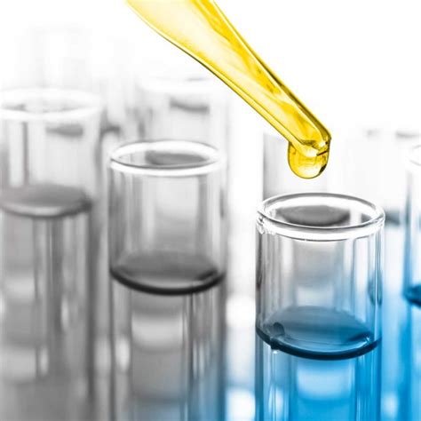 pfas regulation       tunap