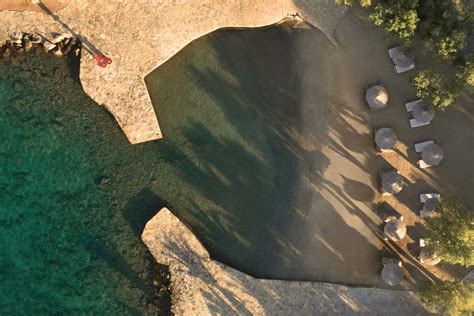 Bluegr Hotels & Resorts Receives International Sustainable Award for