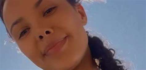 Maya Jama Looks Incredible As She Strips Down To Zebra Print Bikini Ahead Of Love Island Launch