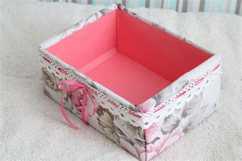 Коробка из МДФ своими руками (Большое количество фото!) - fotodekormebel.ru