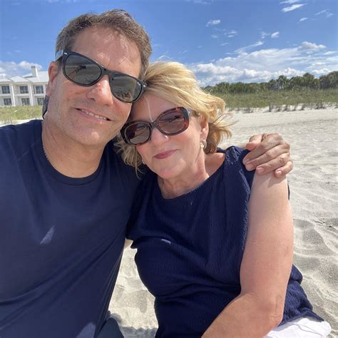 Understanding FCC Guidelines in Florence: What Business Owners Need to Know 1