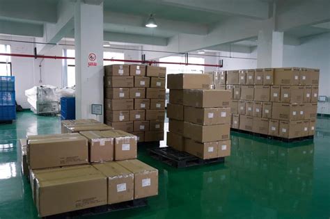 A4cf1 82740d A4cf2 For Mitsubishi For Kia Hyundai Original Automatic ...