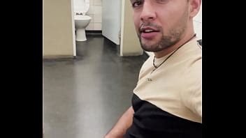 Chupando La Polla Del Alba Il Hasta Que El Macho Chorrea Leche Xvideos