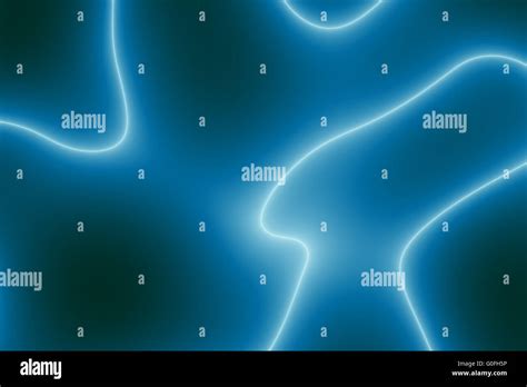 background blue lines stock photo alamy