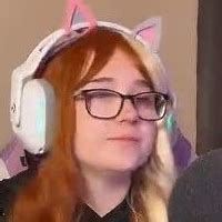 Helloharleyrose Nude OnlyFans Leaks Photo 1078769 Fapopedia