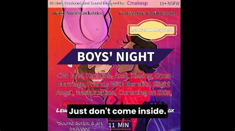 Peter Agujero De Webs Miguel Pornhub Gay