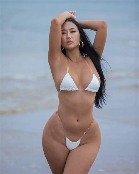 Ssunbiki Слив onlyfans Nude фото и видео без цензуры 18