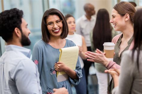 Top AI in Education Conferences to Attend in 2025