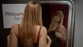 Falling In Out Of Love Nude Scenes Aznude