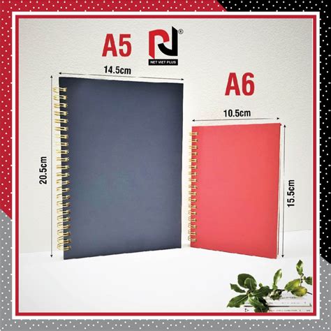 tay bia giay  thuat ruot giay fort gsm  shopee viet nam