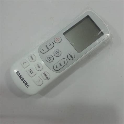 Samsung кондиционера пульт Баку Samsung пульт продажа Pult.az