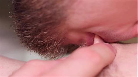 Clit Fingering Orgasm Search Xvideos