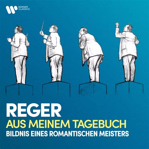 Tagebuch Eines Giga Kriegers Bd 6 2
