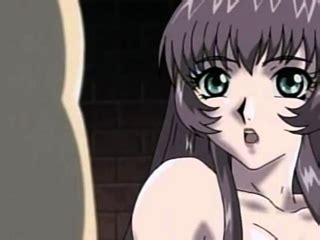 Living Sex Toy Delivery Ep Uncensored Hentai At Drtuber