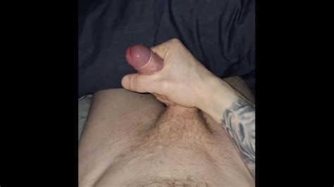 Thinking Of Your Curves Pornhub Gay