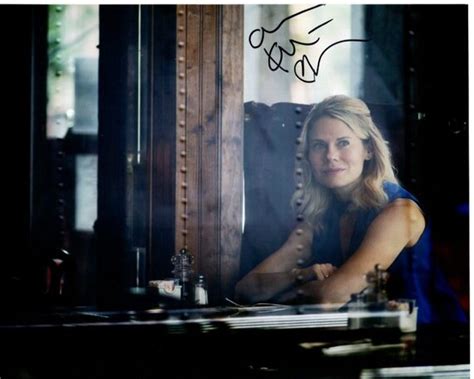 Hot Sexy Celia Kennan Bolger Bikini Pics