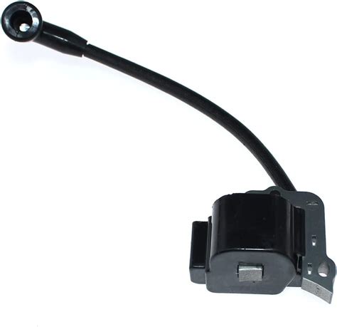 Amazon Replacement Tool Parts For Machine Ignition Coil For Troy