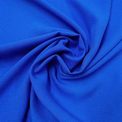 FABRIC AND HABERDASHERY SHOP - Fabric Land