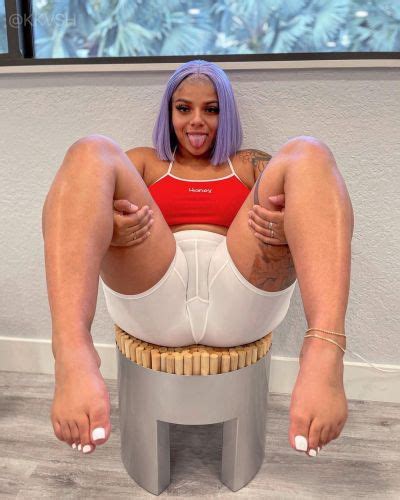 West African Pussy Tumblr Tumbex