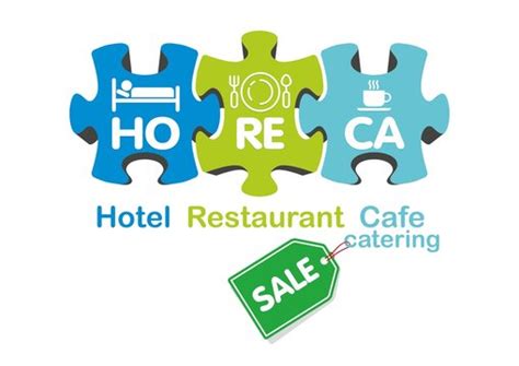 horeca  adobe stock
