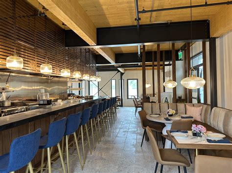 Taunton Municipal Airport