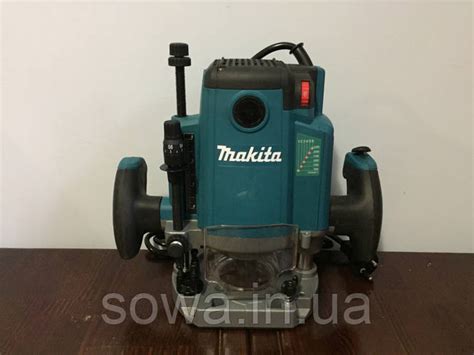 Фрезер по дереву Макита_ Makita RP2301FC ( 2100Вт ) (ID#1047792466 ...