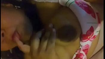 Chubby Devient Riche Xvideos