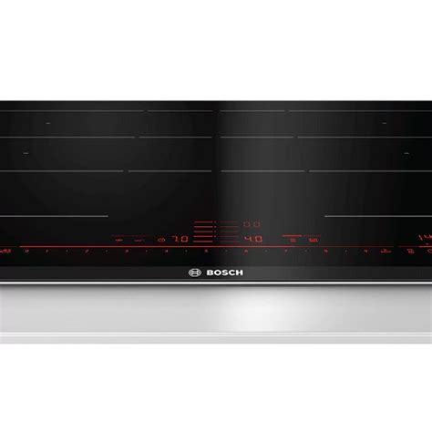 Bếp Từ Bosch PXY875DC1E Series 8 - Hệ Thống Tổng Kho Đồ Gia Dụng