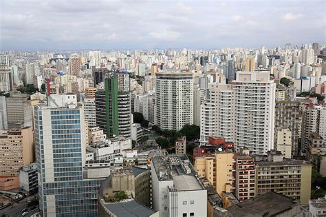 Elegidos Los Mejores Restaurantes De Am Rica Latina
