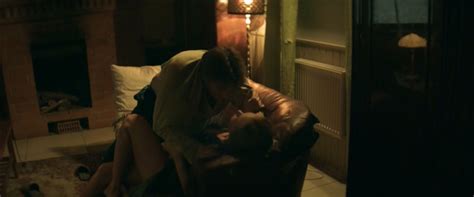 Nude Video Celebs Ekaterina Guseva Sexy Vhodya V Dom Oglyanis S01e04 2019