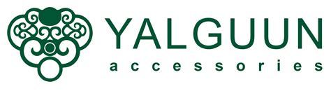 ЯЛГУУН АКСЕСОРИС ХХК