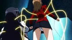 Agent Aika Ova Anime Free Free Perfectgirls Porn Video Jp