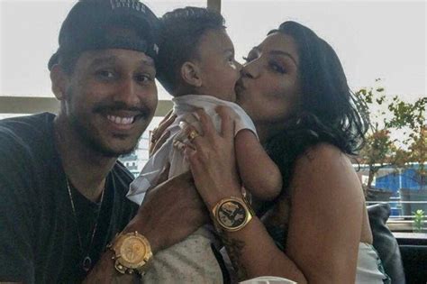 Filha De Gretchen Jenny Miranda Apaga Tatuagem Com Nome Do Ex O