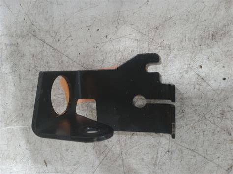 Replace Clutch Cable For Toro Lawn Mower 4