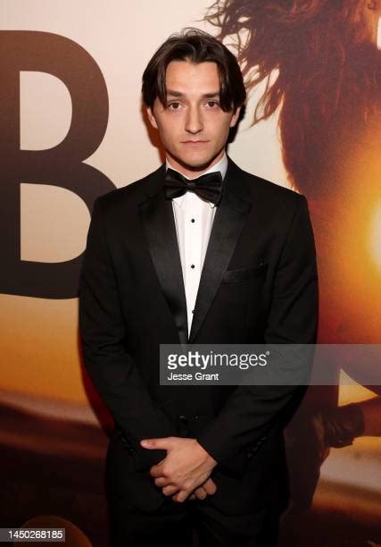 ropp   premium high res pictures getty images