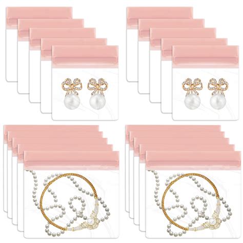 anti tarnish bags for jewelry 5