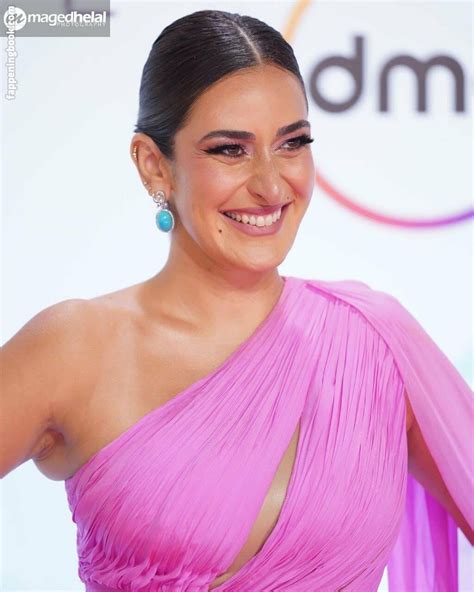 Amina Khalil Nude OnlyFans Leaks Fappening FappeningBook