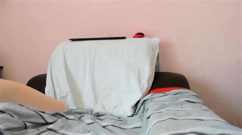 Perfect Creamy Pussy Pov Pink Pussy